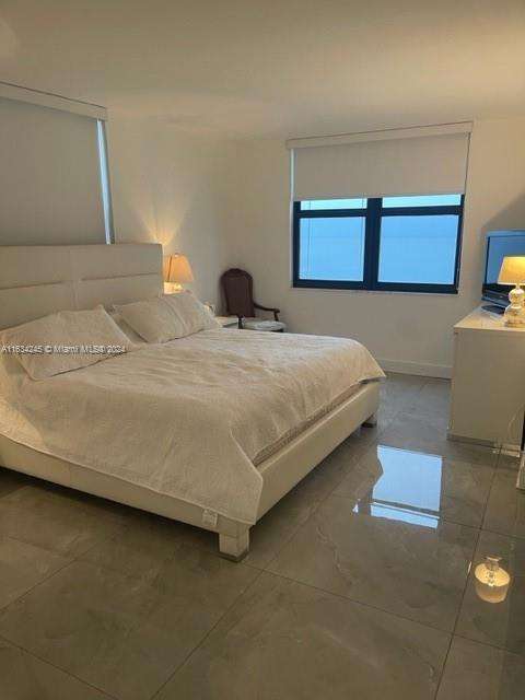 Small Image of 2401 SOUTH OCEAN DR #1203, Hollywood Number 10