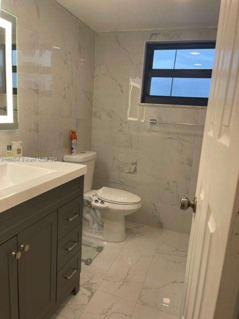 Small Image of 2401 SOUTH OCEAN DR #1203, Hollywood Number 11
