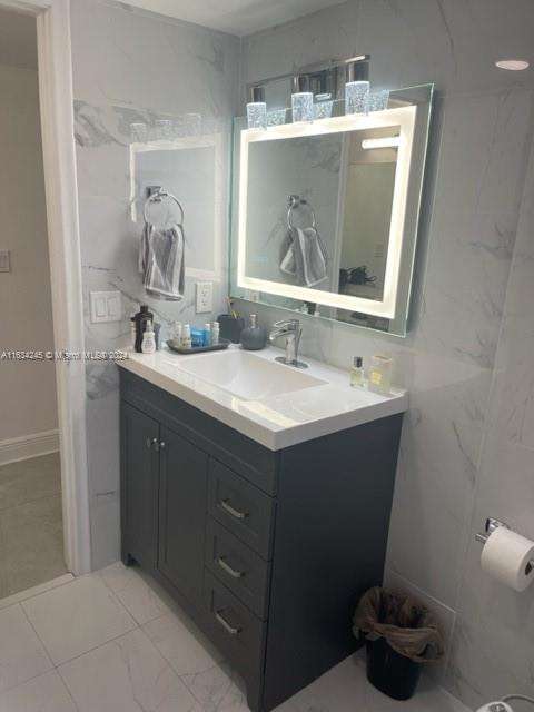 Small Image of 2401 SOUTH OCEAN DR #1203, Hollywood Number 12