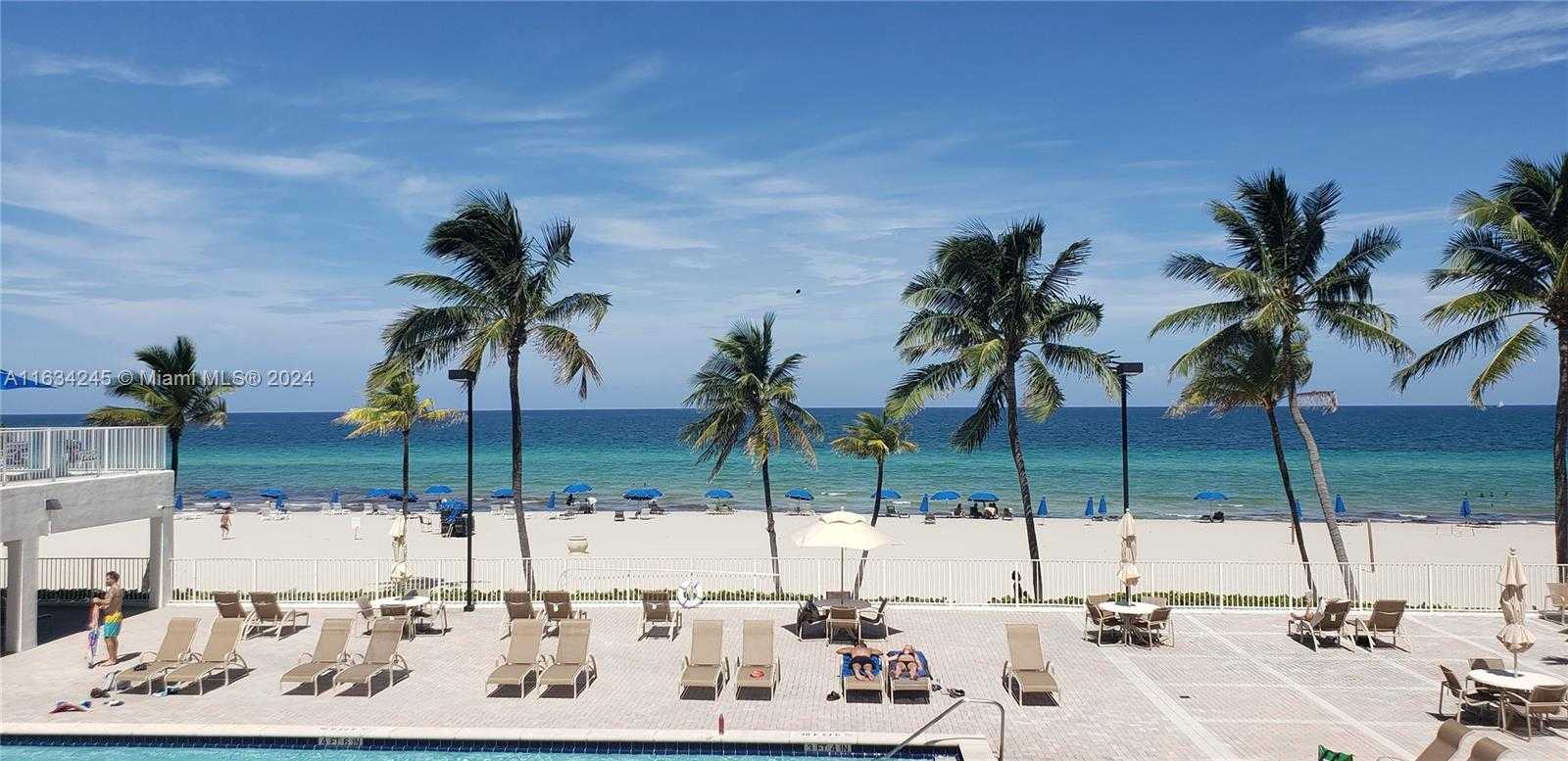 Small Image of 2401 SOUTH OCEAN DR #1203, Hollywood Number 13