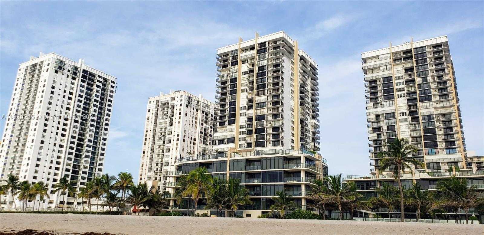 Small Image of 2401 SOUTH OCEAN DR #1203, Hollywood Number 15