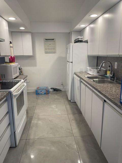 Small Image of 2401 SOUTH OCEAN DR #1203, Hollywood Number 4