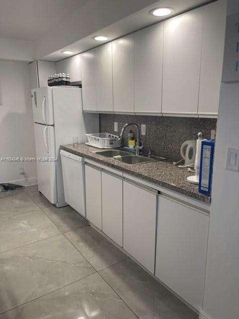 Small Image of 2401 SOUTH OCEAN DR #1203, Hollywood Number 5
