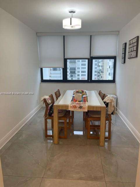 Small Image of 2401 SOUTH OCEAN DR #1203, Hollywood Number 7