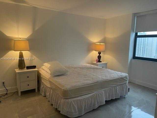 Small Image of 2401 SOUTH OCEAN DR #1203, Hollywood Number 8