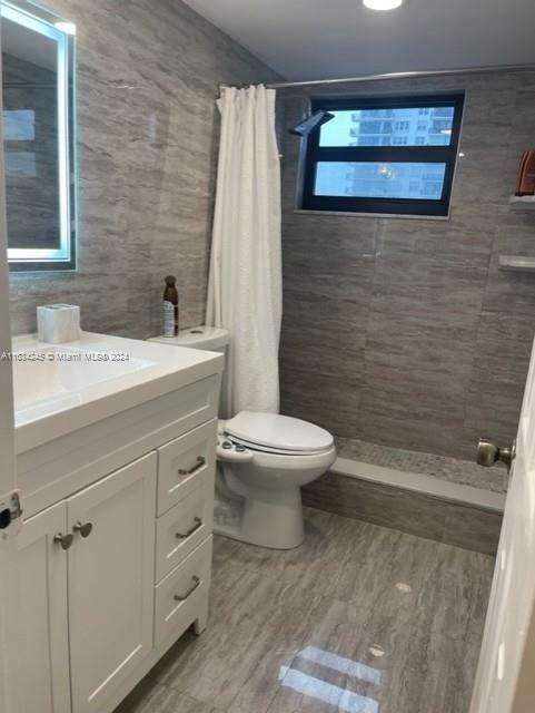 Small Image of 2401 SOUTH OCEAN DR #1203, Hollywood Number 9