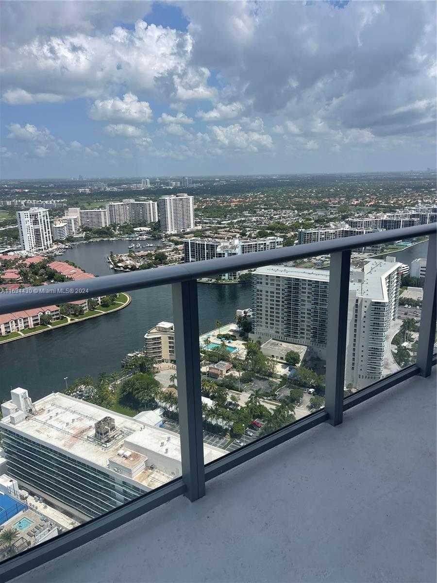 Small Image of 4111 SOUTH OCEAN DR #3411, Hollywood Number 10