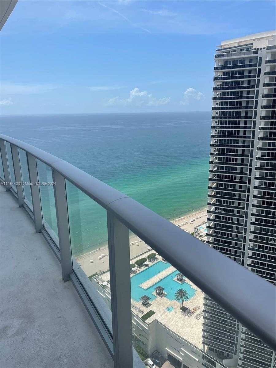 Small Image of 4111 SOUTH OCEAN DR #3411, Hollywood Number 11