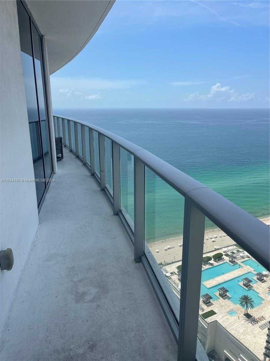 Small Image of 4111 SOUTH OCEAN DR #3411, Hollywood Number 12
