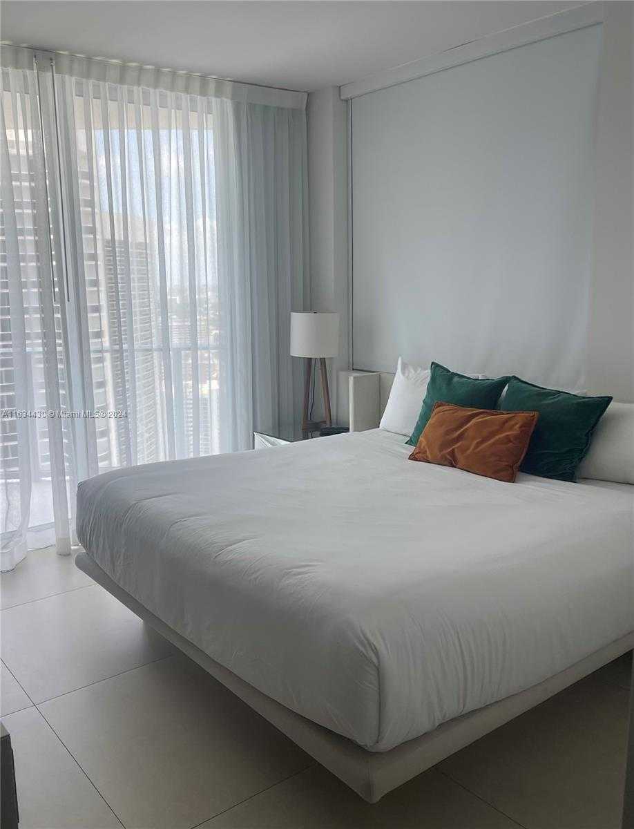 Small Image of 4111 SOUTH OCEAN DR #3411, Hollywood Number 13