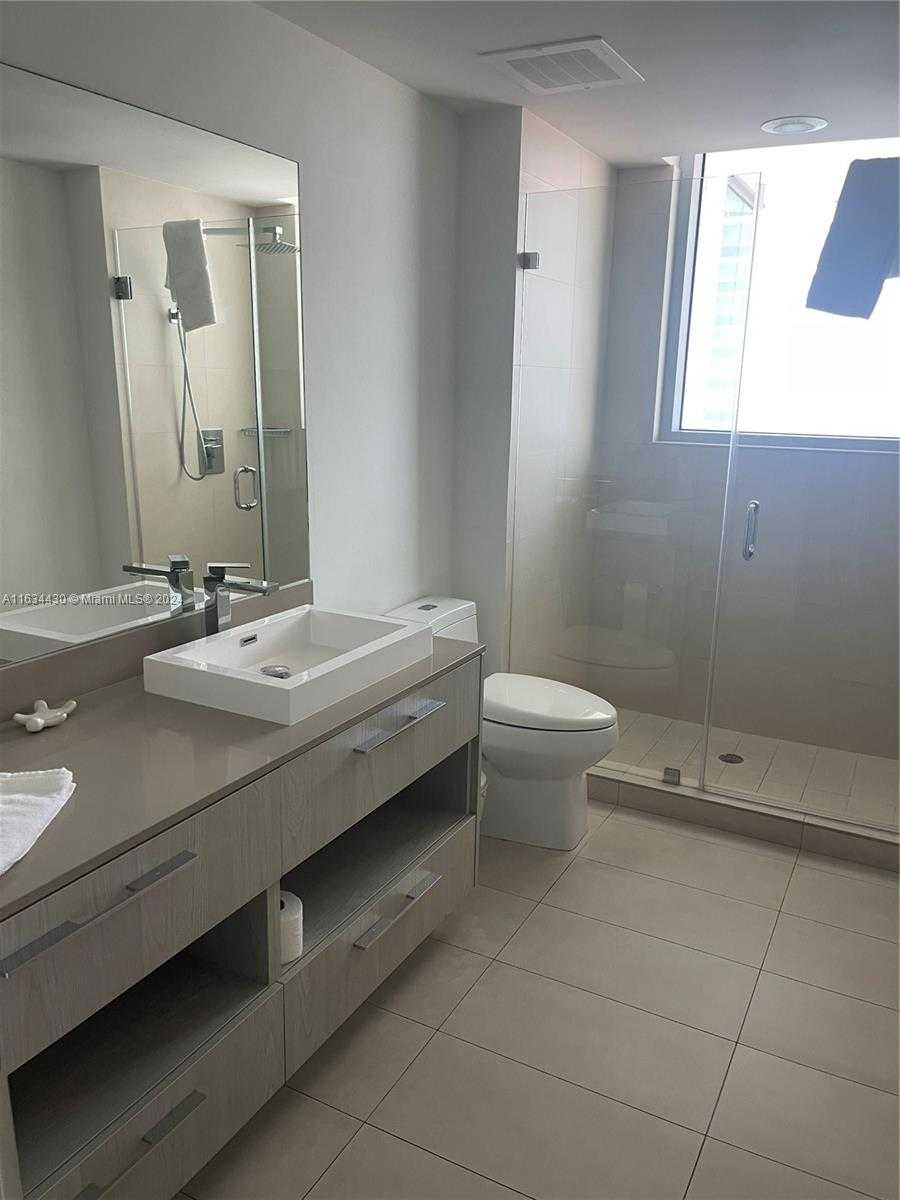 Small Image of 4111 SOUTH OCEAN DR #3411, Hollywood Number 14