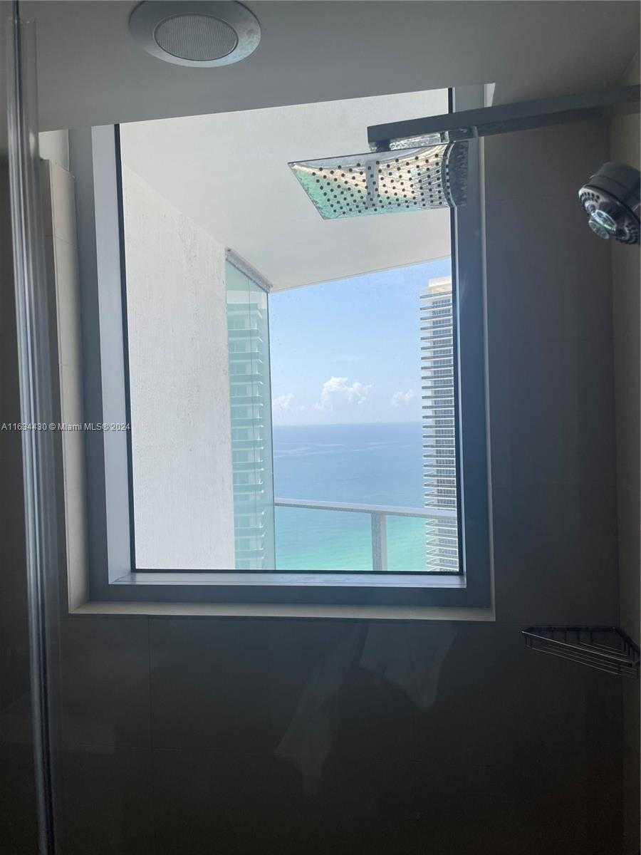 Small Image of 4111 SOUTH OCEAN DR #3411, Hollywood Number 15