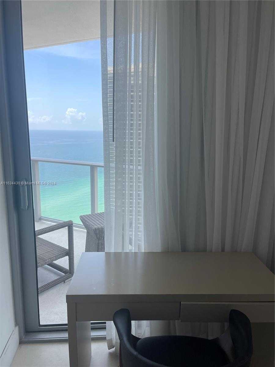 Small Image of 4111 SOUTH OCEAN DR #3411, Hollywood Number 16