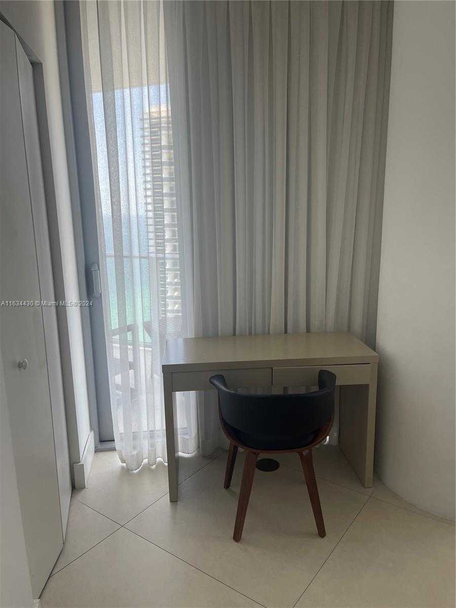 Small Image of 4111 SOUTH OCEAN DR #3411, Hollywood Number 17