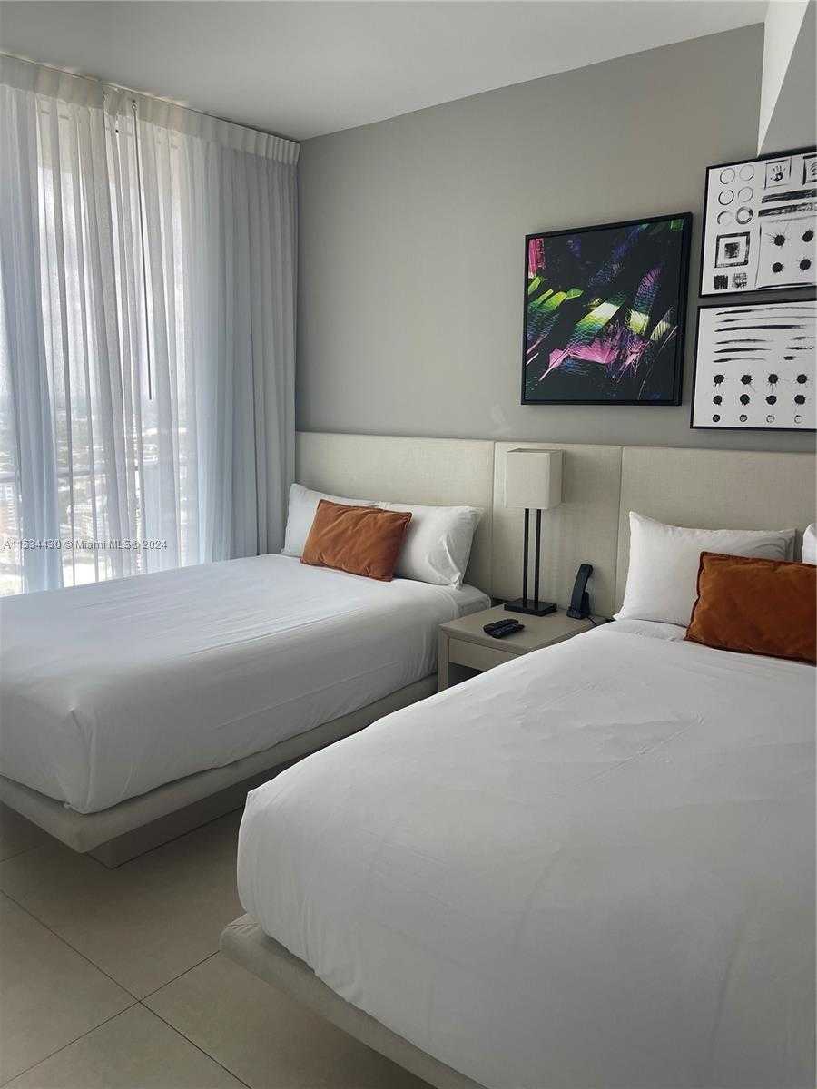Small Image of 4111 SOUTH OCEAN DR #3411, Hollywood Number 18