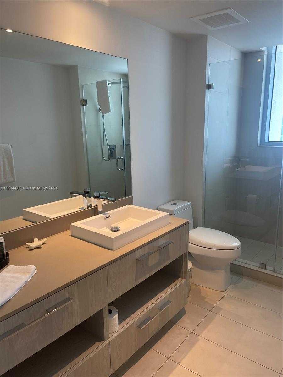 Small Image of 4111 SOUTH OCEAN DR #3411, Hollywood Number 19