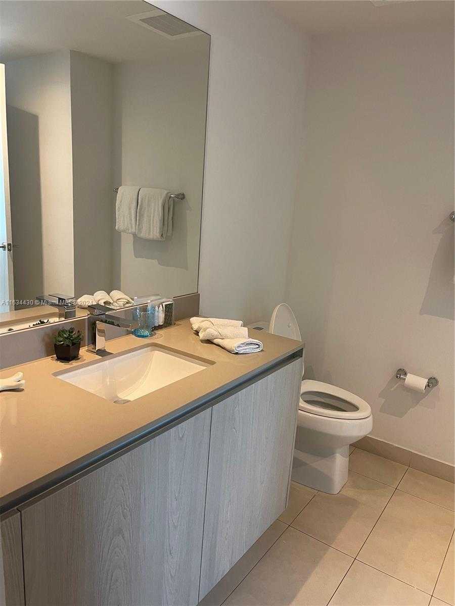 Small Image of 4111 SOUTH OCEAN DR #3411, Hollywood Number 20