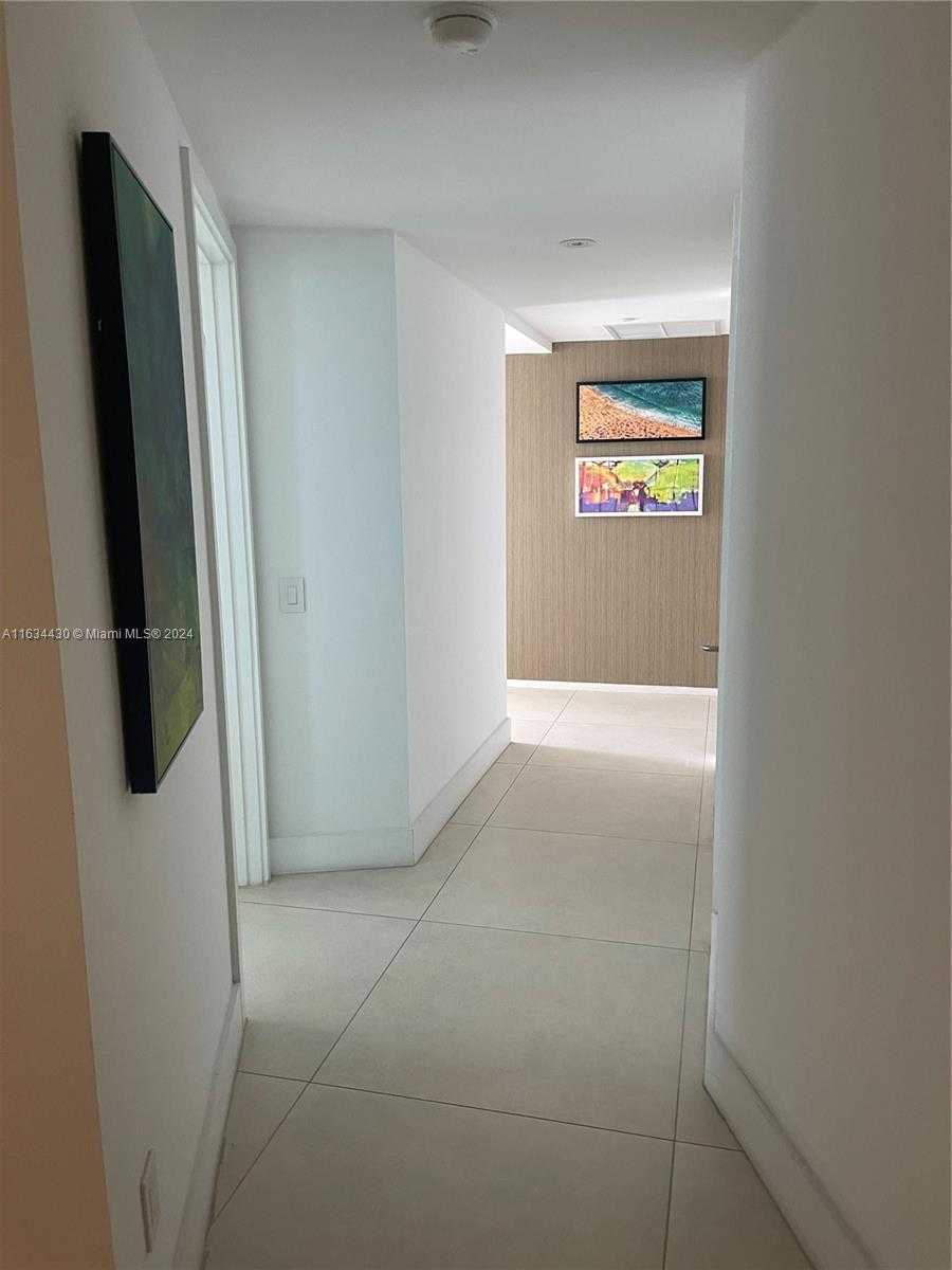 Small Image of 4111 SOUTH OCEAN DR #3411, Hollywood Number 21