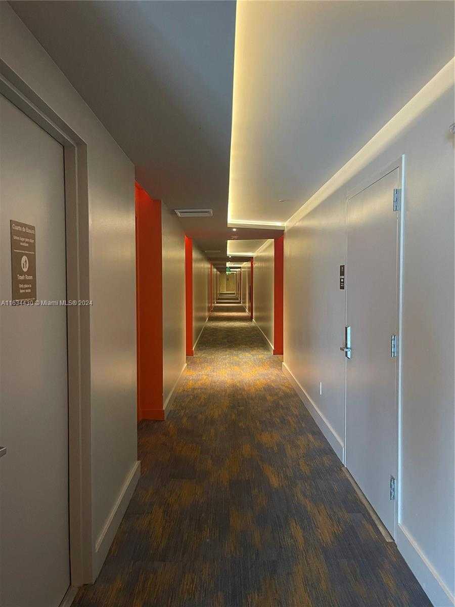 Small Image of 4111 SOUTH OCEAN DR #3411, Hollywood Number 23