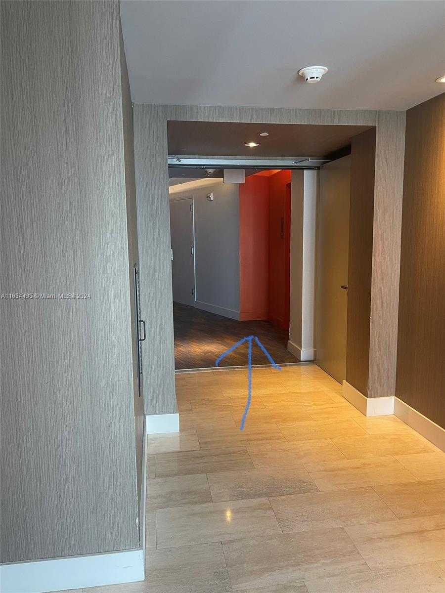 Small Image of 4111 SOUTH OCEAN DR #3411, Hollywood Number 24