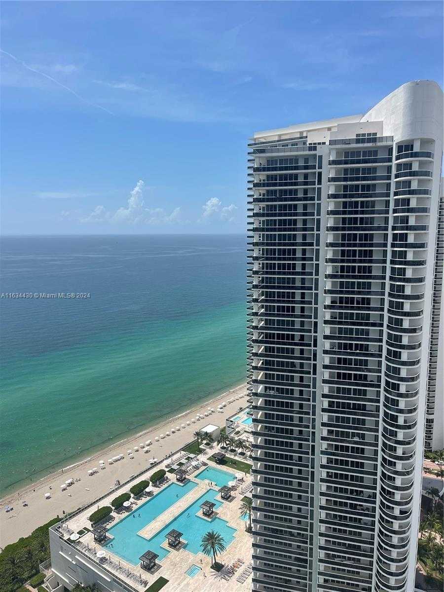 Small Image of 4111 SOUTH OCEAN DR #3411, Hollywood Number 25