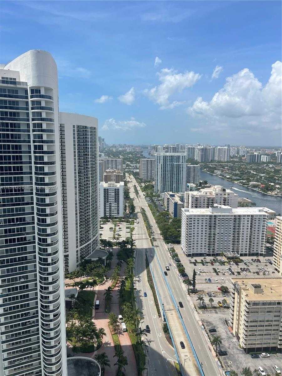 Small Image of 4111 SOUTH OCEAN DR #3411, Hollywood Number 26