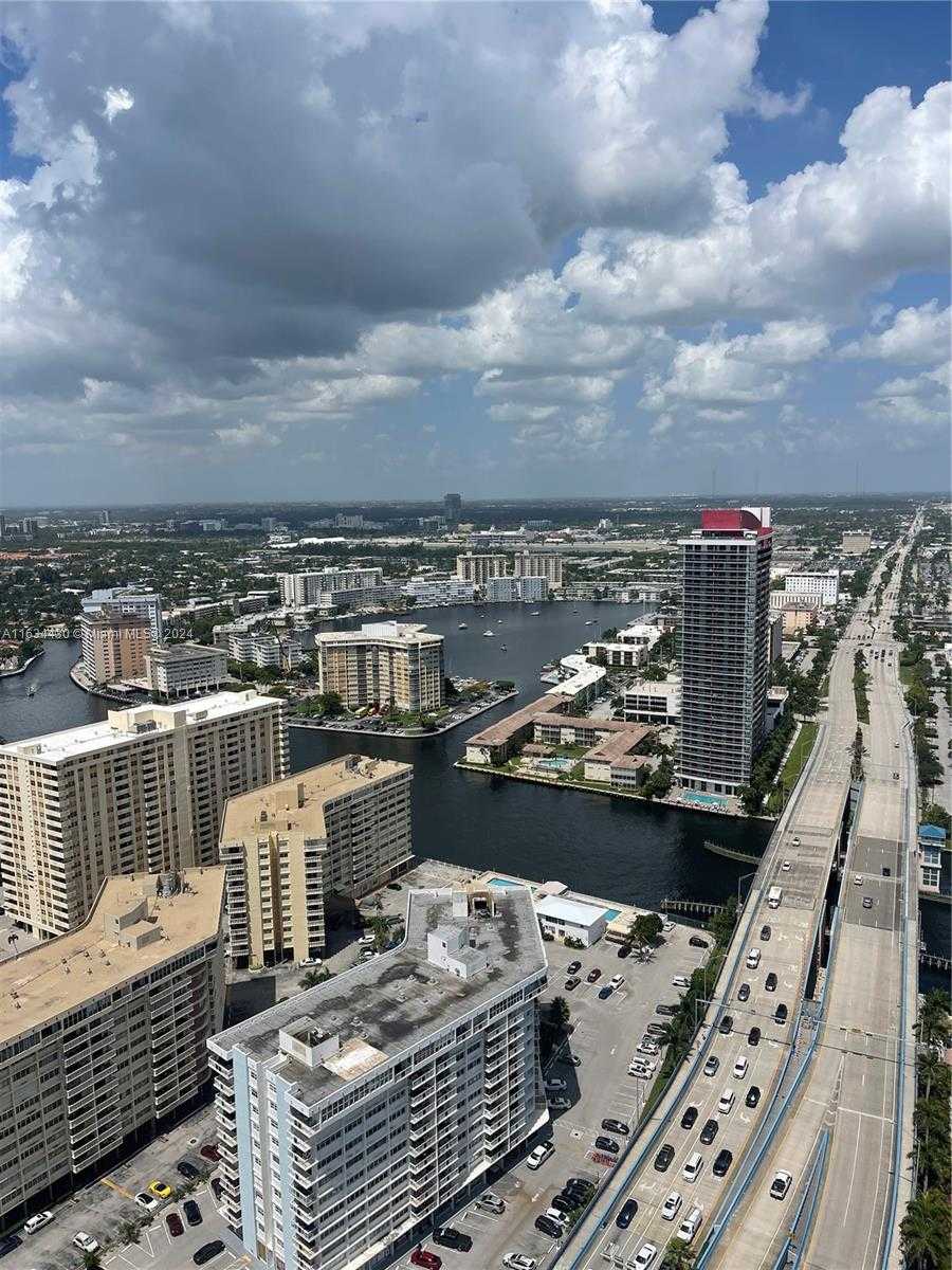Small Image of 4111 SOUTH OCEAN DR #3411, Hollywood Number 27