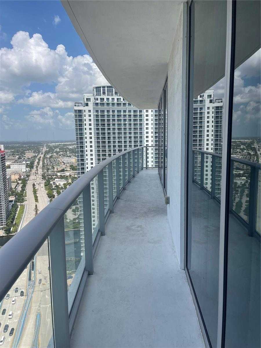 Small Image of 4111 SOUTH OCEAN DR #3411, Hollywood Number 28