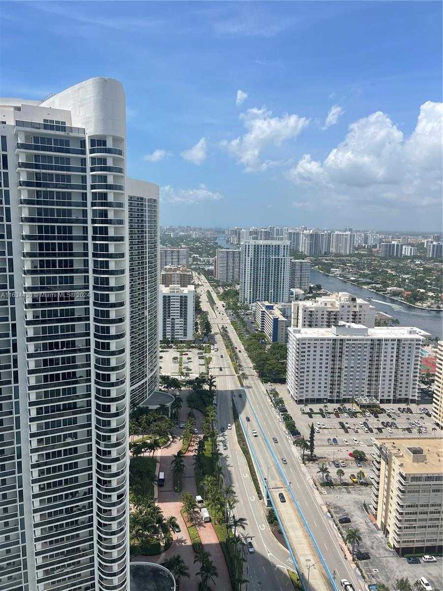 Small Image of 4111 SOUTH OCEAN DR #3411, Hollywood Number 29