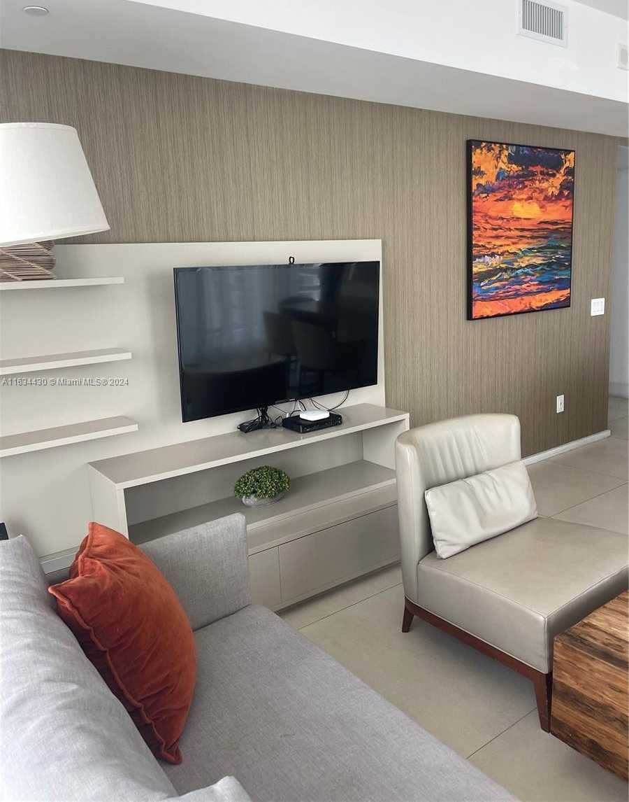 Small Image of 4111 SOUTH OCEAN DR #3411, Hollywood Number 3