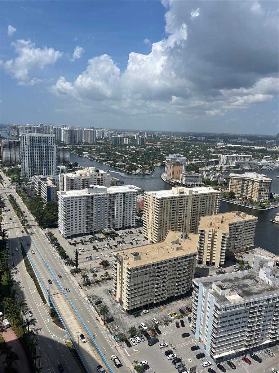 Small Image of 4111 SOUTH OCEAN DR #3411, Hollywood Number 30