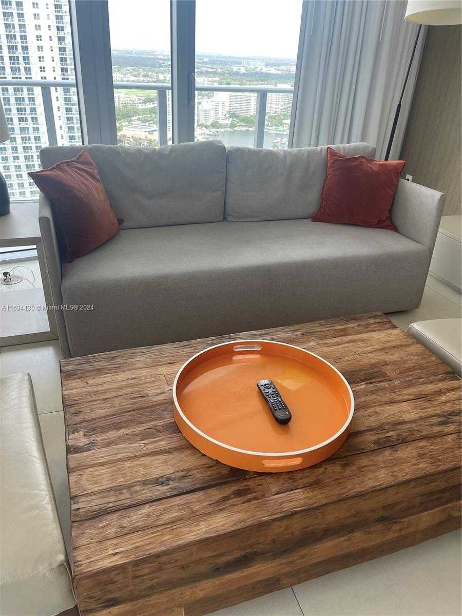 Small Image of 4111 SOUTH OCEAN DR #3411, Hollywood Number 4