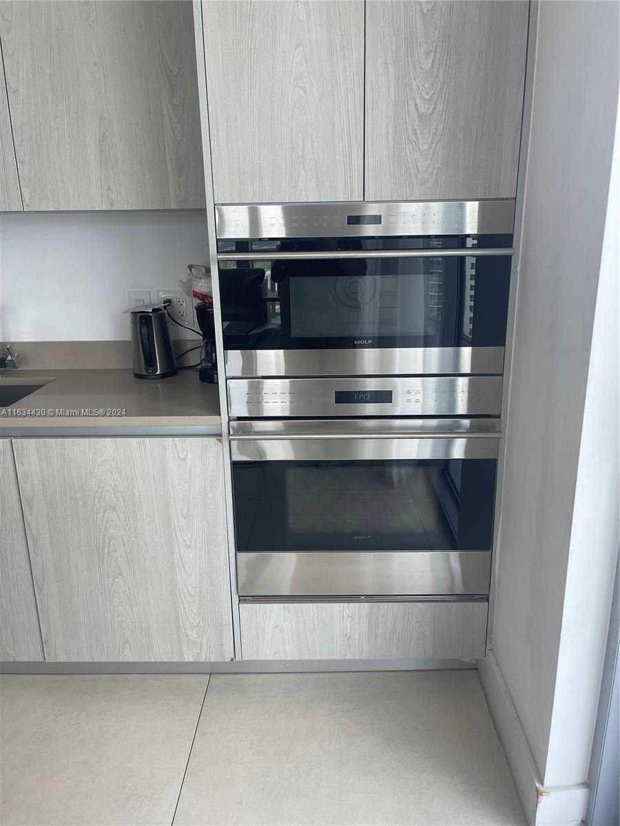Small Image of 4111 SOUTH OCEAN DR #3411, Hollywood Number 6