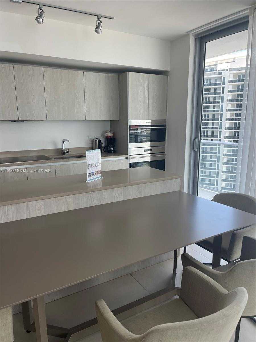 Small Image of 4111 SOUTH OCEAN DR #3411, Hollywood Number 7