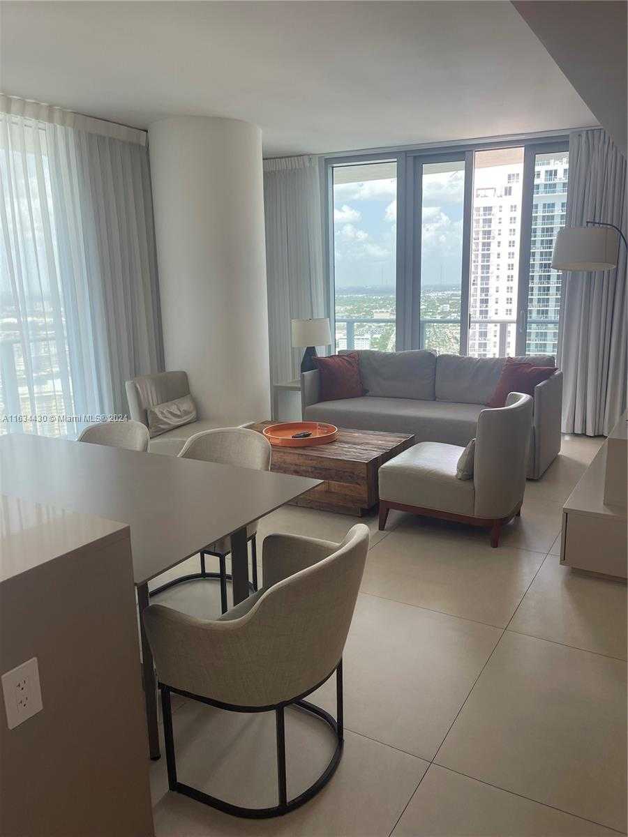 Small Image of 4111 SOUTH OCEAN DR #3411, Hollywood Number 8