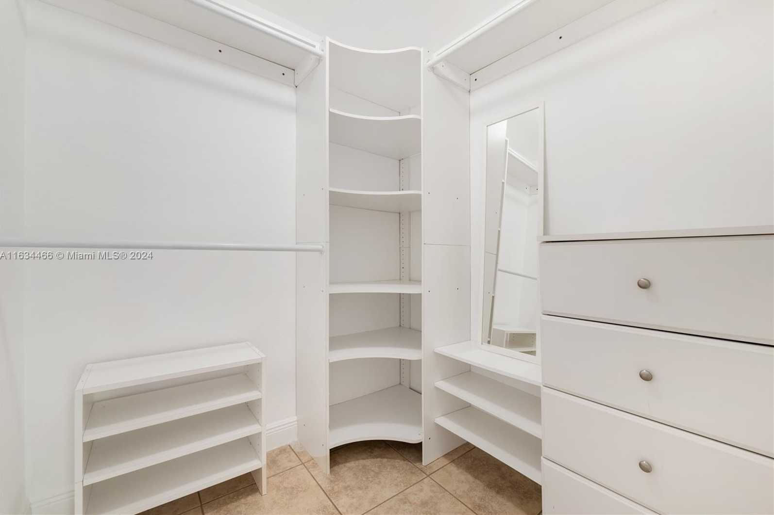 Small Image of 9367 FONTAINEBLEAU BLVD #G115, Miami Number 6