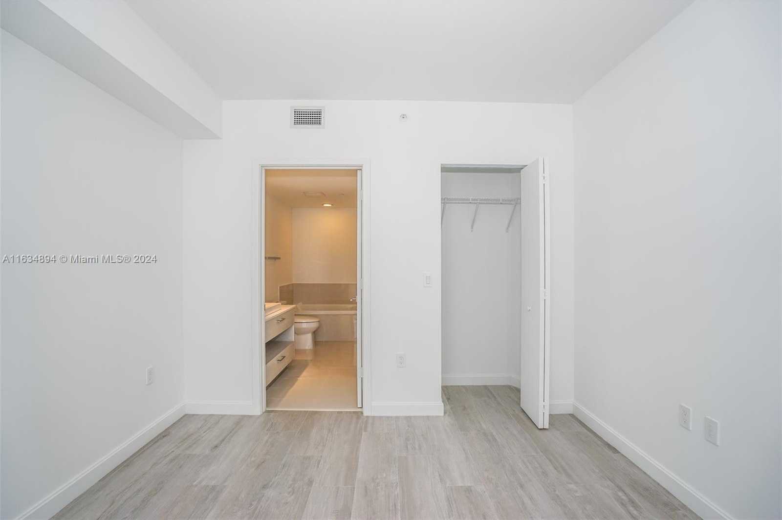 Small Image of 55 SOUTH WEST 9TH ST #2108, Miami Number 10