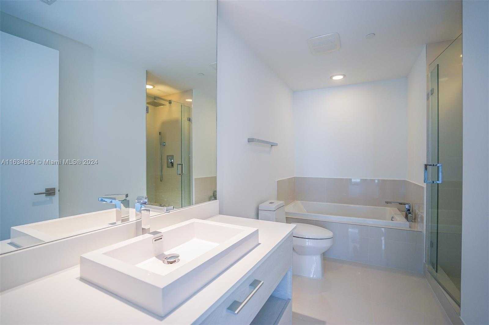 Small Image of 55 SOUTH WEST 9TH ST #2108, Miami Number 11