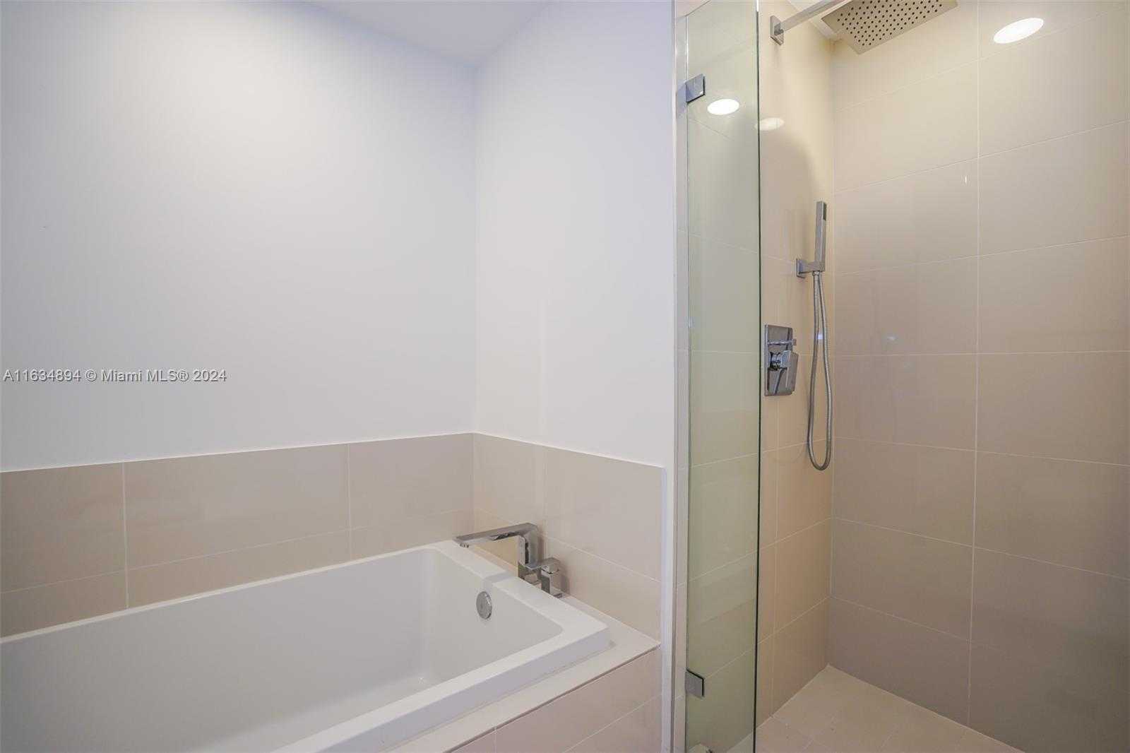 Small Image of 55 SOUTH WEST 9TH ST #2108, Miami Number 12