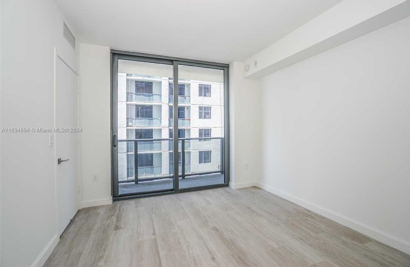 Small Image of 55 SOUTH WEST 9TH ST #2108, Miami Number 14