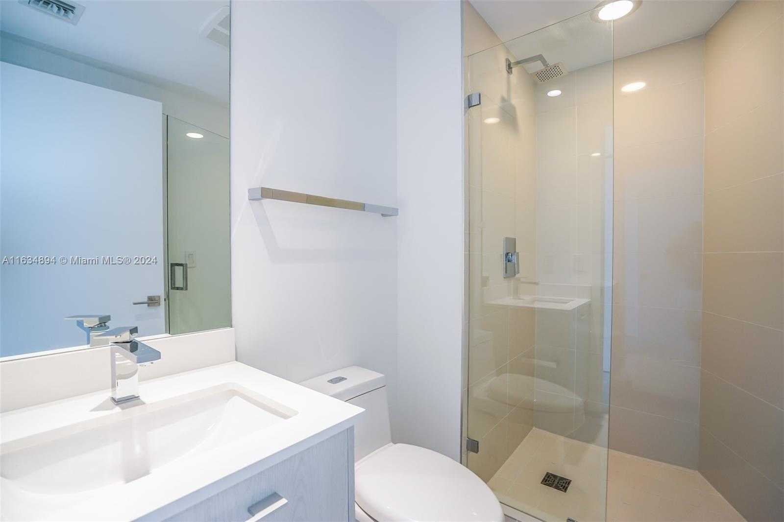 Small Image of 55 SOUTH WEST 9TH ST #2108, Miami Number 15