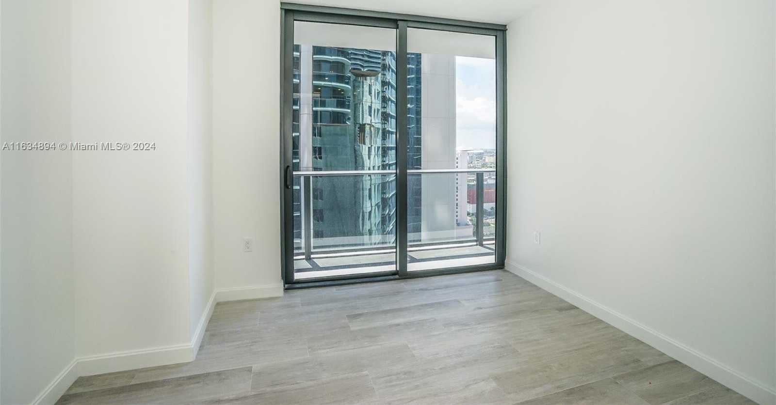 Small Image of 55 SOUTH WEST 9TH ST #2108, Miami Number 19
