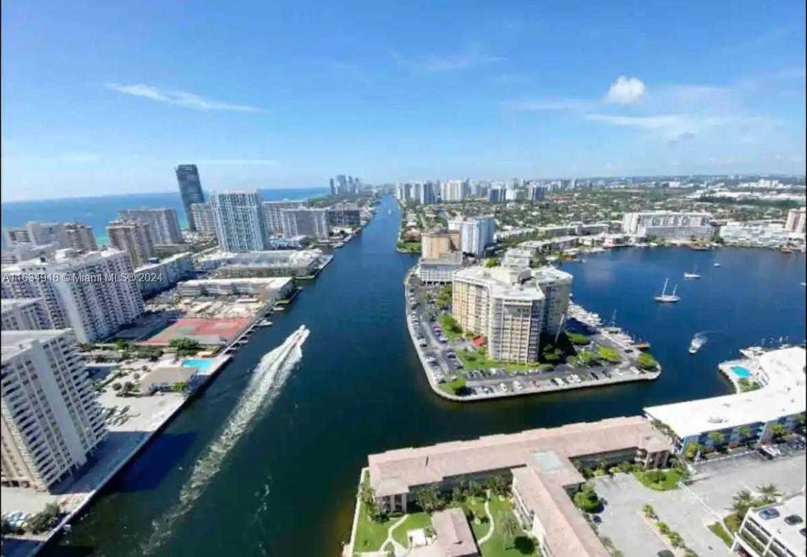 Small Image of 2602 E Hallandale Beach Blvd, Hallandale Beach, FL 33009, USA Number 2