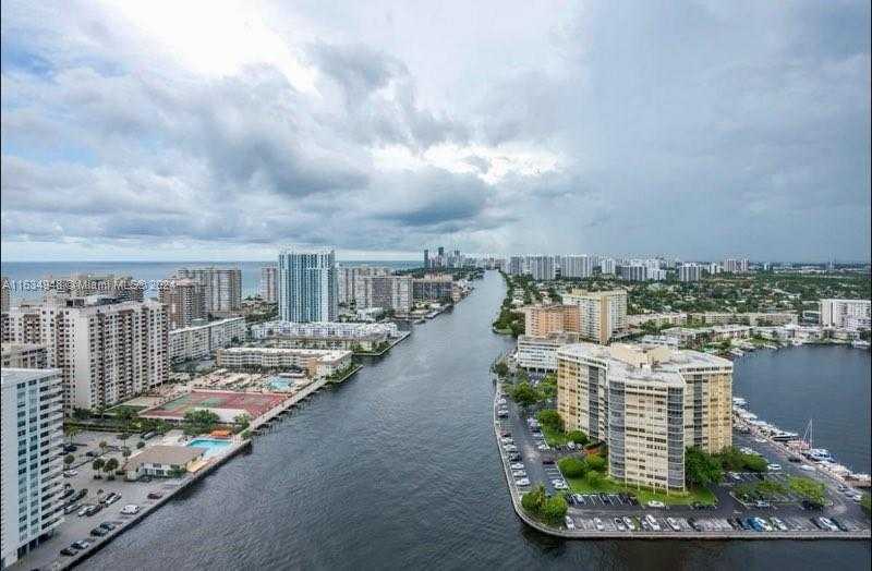 Small Image of 2602 E Hallandale Beach Blvd, Hallandale Beach, FL 33009, USA Number 3