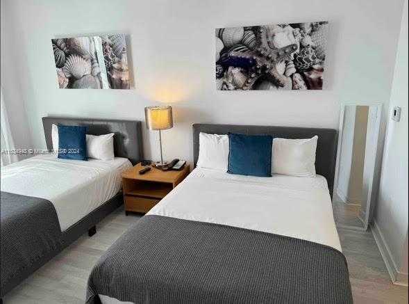 Small Image of 2602 E Hallandale Beach Blvd, Hallandale Beach, FL 33009, USA Number 5