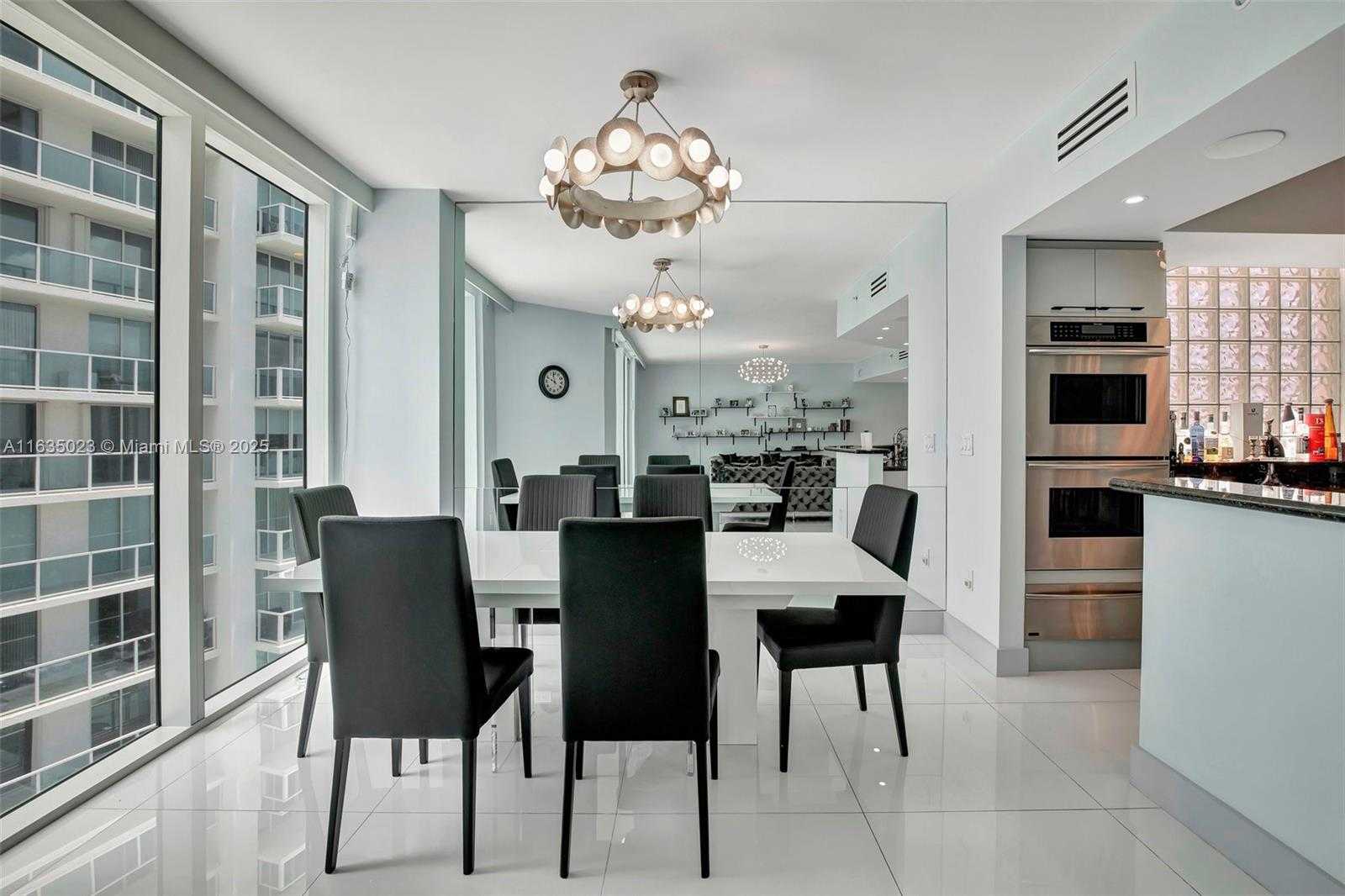 Small Image of 3301 NORTH EAST 183RD ST #1209, Aventura Number 11
