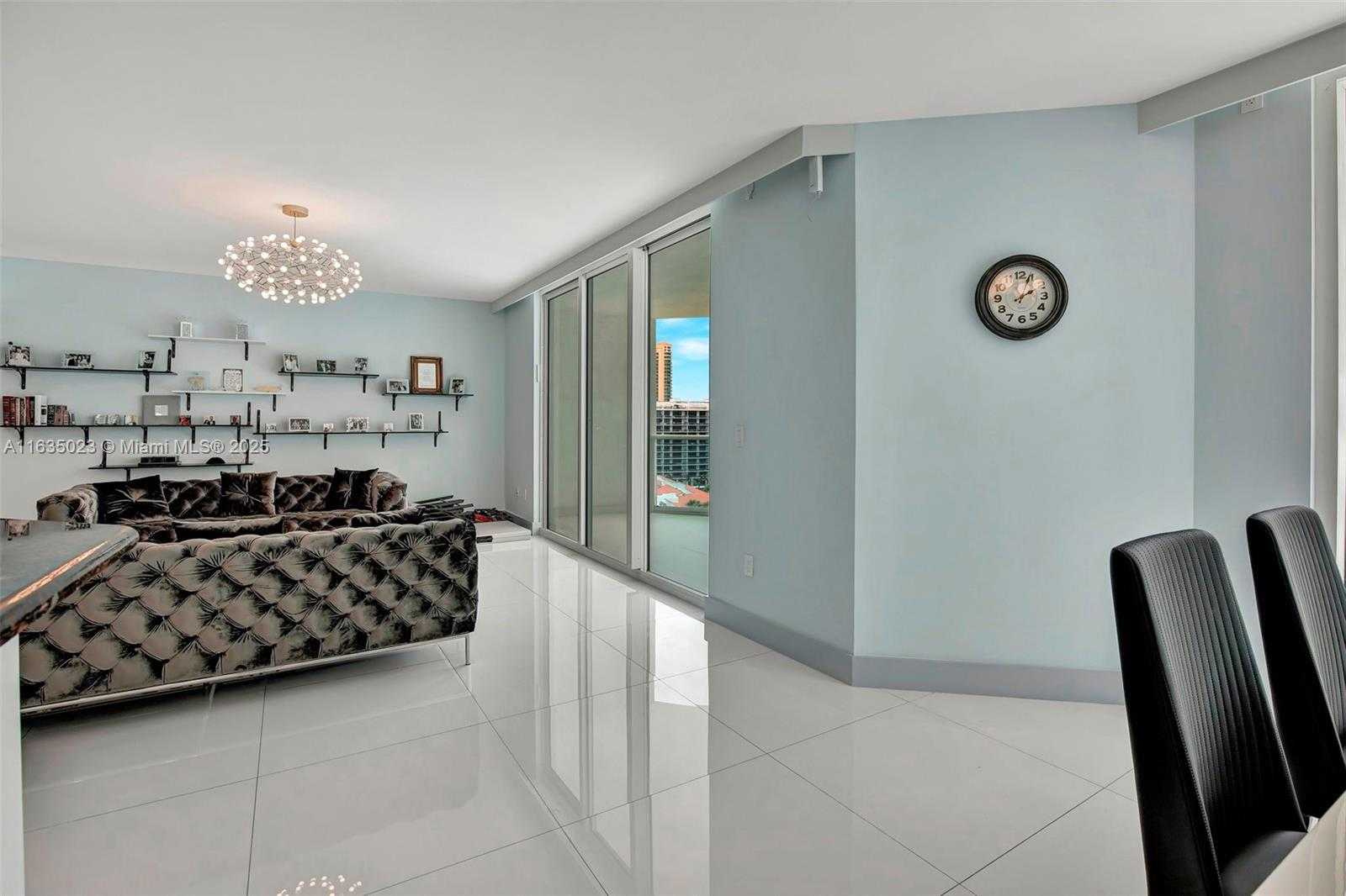 Small Image of 3301 NORTH EAST 183RD ST #1209, Aventura Number 12