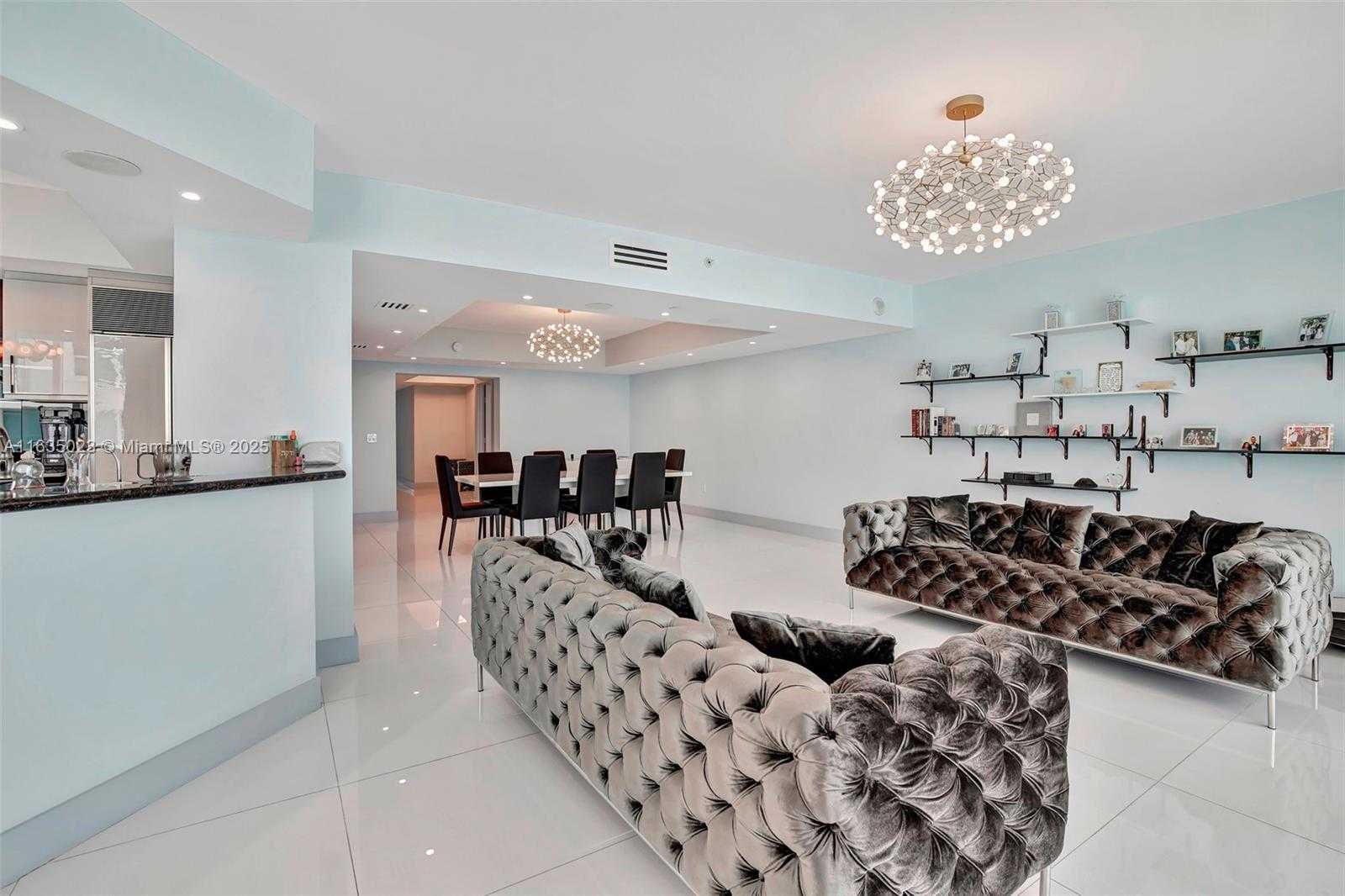 Small Image of 3301 NORTH EAST 183RD ST #1209, Aventura Number 13