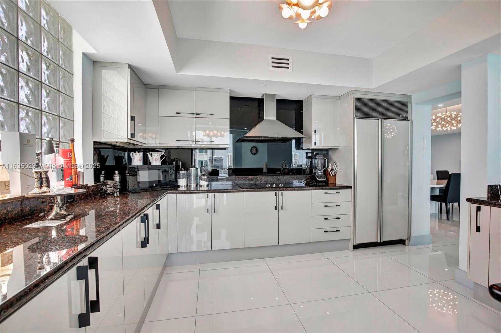 Small Image of 3301 NORTH EAST 183RD ST #1209, Aventura Number 14