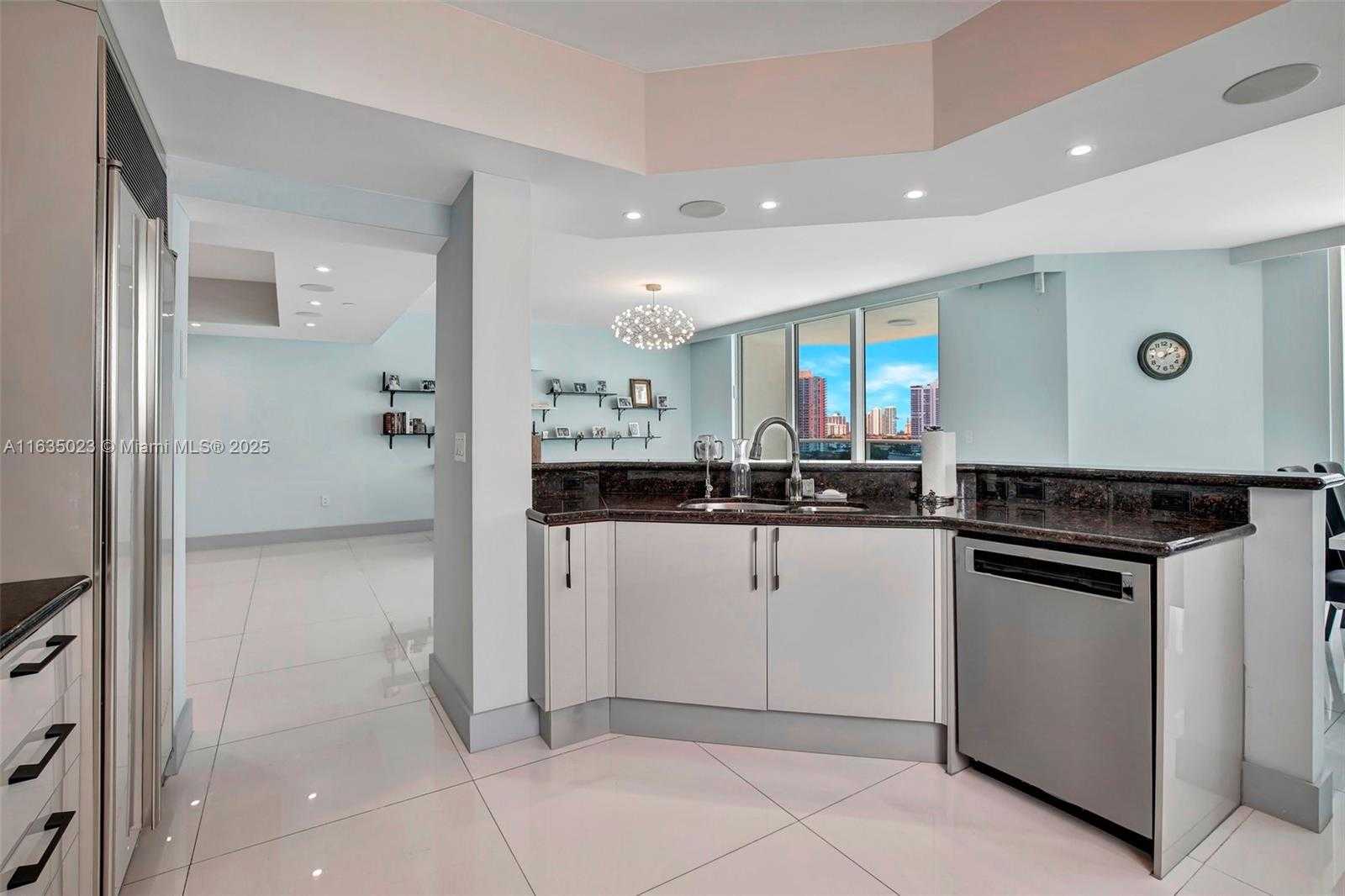 Small Image of 3301 NORTH EAST 183RD ST #1209, Aventura Number 15